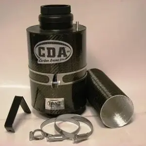 BMC sesalni sistem CDA (karbon) ACCDASP-39 za VW Golf, Jetta