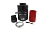 BMC sesalni sistem CDA (karbon) ACCDASP-42 za SEAT Leon
