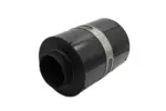 BMC sesalni sistem CDA (karbon) ACCDASP-42 za SEAT Leon