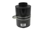 BMC sesalni sistem CDA (karbon) ACCDASP-42 za SEAT Leon