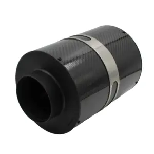 BMC sesalni sistem CDA (karbon) ACCDASP-42 za SEAT Leon
