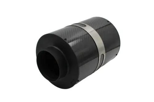 BMC sesalni sistem CDA (karbon) ACCDASP-42 za SEAT Leon