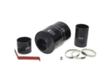 BMC sesalni sistem CDA (karbon) ACCDASP-48 za SEAT Leon