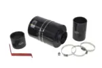 BMC sesalni sistem CDA (karbon) ACCDASP-48 za SEAT Leon