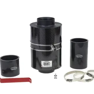 BMC sesalni sistem CDA (karbon) ACCDASP-48 za SEAT Leon