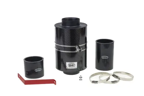 BMC sesalni sistem CDA (karbon) ACCDASP-48 za SEAT Leon