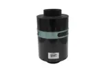 BMC sesalni sistem CDA (karbon) ACCDASP-54 za Audi A4, Q5
