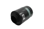BMC sesalni sistem CDA (karbon) ACCDASP-54 za Audi A4, Q5