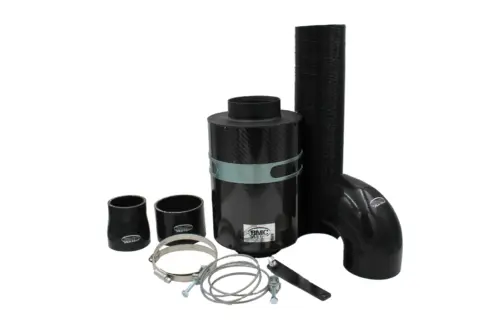 BMC sesalni sistem CDA (karbon) ACCDASP-54 za Audi A4, Q5