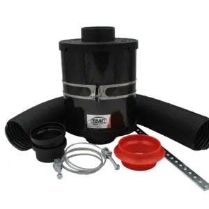 BMC sesalni sistem OTA ACOTA60-65/70L188-B – univerzalni, za motorje do 1.600 cm³