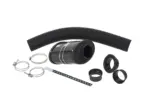 BMC sesalni sistem OTA ACOTA60-65/70L188-WP (vodoodporna izvedba) – univerzalni, za motorje do 1.600 cm³