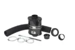 BMC sesalni sistem OTA ACOTA60-65/70L188-WP (vodoodporna izvedba) – univerzalni, za motorje do 1.600 cm³