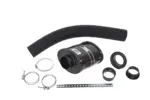BMC sesalni sistem OTA ACOTA60-65/70L188-WP (vodoodporna izvedba) – univerzalni, za motorje do 1.600 cm³