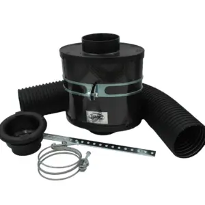 BMC sesalni sistem OTA ACOTA70/85L170-B – univerzalni, za motorje nad 1.600 cm³