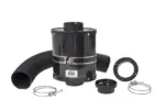 BMC sesalni sistem OTA ACOTA70/85L200-B-WP (vodoodporna izvedba) – univerzalni, za motorje nad 1.600 cm³