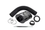 BMC sesalni sistem OTA ACOTA70/85L200-B – univerzalni, za motorje nad 1.600 cm³
