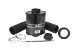 BMC sesalni sistem OTA ACOTA70/85L200-B – univerzalni, za motorje nad 1.600 cm³