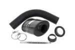 BMC sesalni sistem OTA ACOTA70/85L200-B – univerzalni, za motorje nad 1.600 cm³