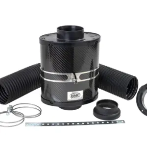 BMC sesalni sistem OTA ACOTA70/85L200-B – univerzalni, za motorje nad 1.600 cm³