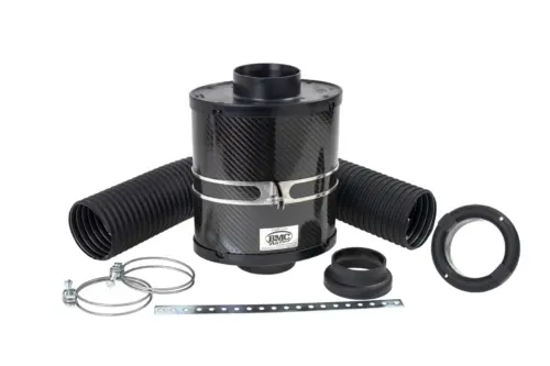 BMC sesalni sistem OTA ACOTA70/85L200-B – univerzalni, za motorje nad 1.600 cm³
