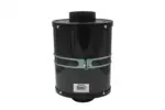 BMC sesalni sistem OTA ACOTA70/85L230-B-WP (vodoodporna izvedba) – univerzalni, za motorje nad 1.600 cm³