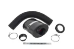 BMC sesalni sistem OTA ACOTA70/85L230-B – univerzalni, za motorje nad 1.600 cm³