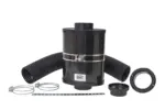 BMC sesalni sistem OTA ACOTA70/85L230-B – univerzalni, za motorje nad 1.600 cm³