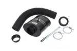 BMC sesalni sistem OTA ACOTA70/85L230-B – univerzalni, za motorje nad 1.600 cm³