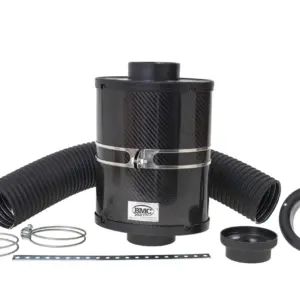 BMC sesalni sistem OTA ACOTA70/85L230-B – univerzalni, za motorje nad 1.600 cm³