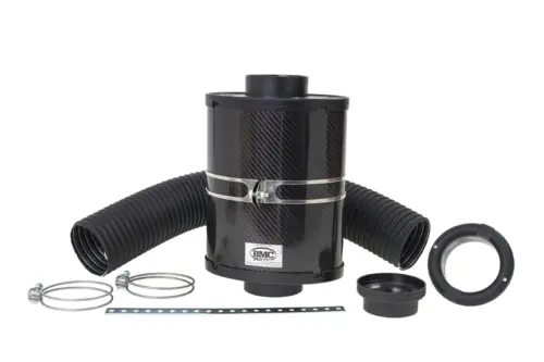 BMC sesalni sistem OTA ACOTA70/85L230-B – univerzalni, za motorje nad 1.600 cm³