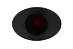 BMC nadomestni filtrski vložek za BMC OTA ACOTA70/85L200-B (ACOTARI-200)