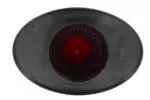 BMC nadomestni filtrski vložek za BMC OTA ACOTA70/85L200-B-WP, vodoodporen (ACOTARI-200WP)