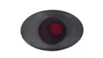 BMC nadomestni filtrski vložek za BMC OTA ACOTA70/85L230-B-WP, vodoodporen (ACOTARI-230WP)