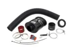 BMC sesalni sistem OTA ACOTASP-01 za Abarth 500, 595, 595 695 …