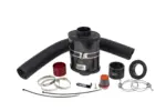 BMC sesalni sistem OTA ACOTASP-01 za Abarth 500, 595, 595 695 …