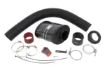 BMC sesalni sistem OTA ACOTASP-01 za Abarth 500, 595, 595 695 …