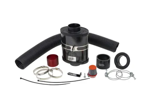 BMC sesalni sistem OTA ACOTASP-01 za Abarth 500, 595, 595 695 …