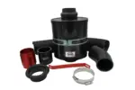 BMC sesalni sistem OTA ACOTASP-04 za Subaru Impreza