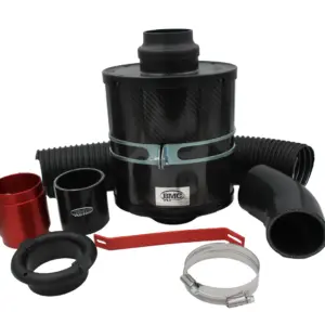 BMC sesalni sistem OTA ACOTASP-04 za Subaru Impreza