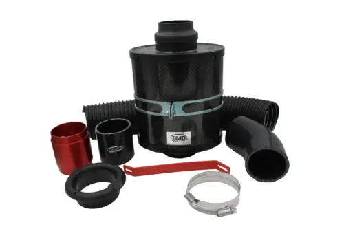 BMC sesalni sistem OTA ACOTASP-04 za Subaru Impreza