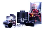 BMC sesalni sistem OTA ACOTASP-06 za Ford Focus