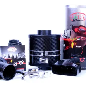 BMC sesalni sistem OTA ACOTASP-06 za Ford Focus