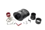 BMC sesalni sistem OTA ACOTASP-07 za VW Golf, Jetta, Scirocco