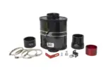 BMC sesalni sistem OTA ACOTASP-07 za VW Golf, Jetta, Scirocco