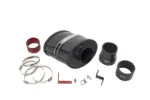 BMC sesalni sistem OTA ACOTASP-07 za VW Golf, Jetta, Scirocco