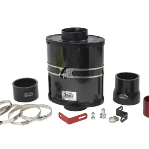 BMC sesalni sistem OTA ACOTASP-07 za VW Golf, Jetta, Scirocco