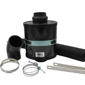 BMC sesalni sistem OTA ACOTASP-08 za VW Polo
