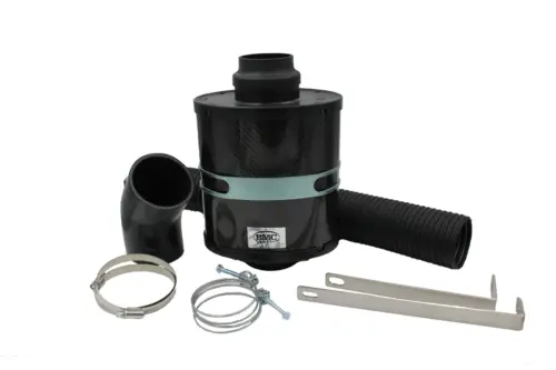 BMC sesalni sistem OTA ACOTASP-08 za VW Polo