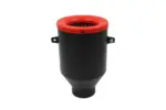 BMC sesalni sistem DIA ADDIA70-130 – univerzalni, za motorje do 1.600 cm³