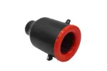 BMC sesalni sistem DIA ADDIA70-130 – univerzalni, za motorje do 1.600 cm³